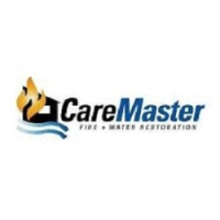 Caremaster