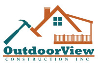 OutdoorView Construction