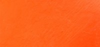 Slate Lightweight Soft Ceramic Tile55