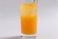 Orange Sacs89