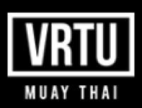 Private kickboxing training | VRTU