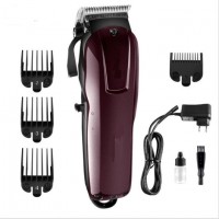 Rechargeable Antique Hair Trimmer61