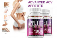 Advanced Appetite Fat Burner Canada Reviews :- Fat Utlilizing Weight Loss Supplement!