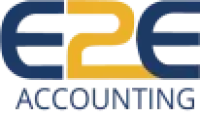 E2E Accounting