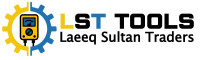LST TOOLS