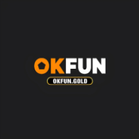 OKFUN – Trải nghiệm giải trí trực tuyến hấp dẫn số 1 châu Á