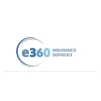 E360 Insurance