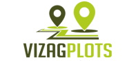 Subhagruha Vizag Plots