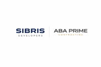 ABA PRIME CONSTRUCTION L.L.C S.O.C