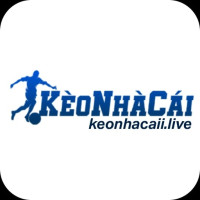 Keonhacai
