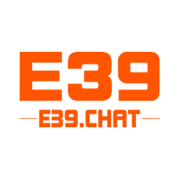 e39chat