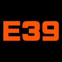 Nhà Cái E39