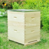 Australian Beehive44