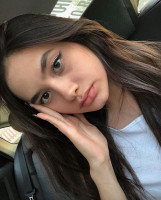 Venmo
