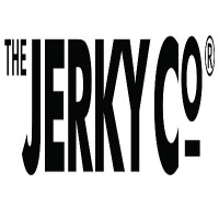 The Jerky Co.