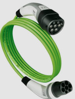 Tesla Ladekabel – Schnell, Sicher & Kompatibel mit allen Modellen