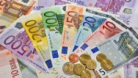 PERSONAL LOAN & BUSINESS LOAN OFFER APPLY NOW