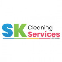 Flood Damage Restoration Melbourne