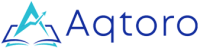 Aqtoro