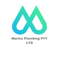 Marino Plumbing Pty Ltd