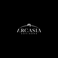ArcAsia Advisors
