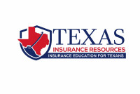 Texas Insurance Resources