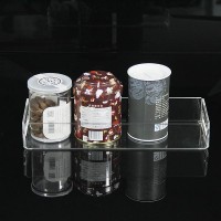 Rectangular Custom Acrylic Tray95