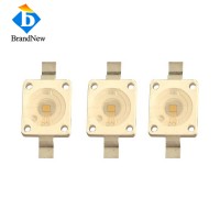 850nm 2W Multimode VCSEL Diode14