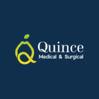 Quince Medical USA