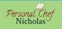 Personal Chef Toronto