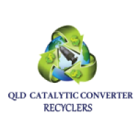 Recycle your Catalytic Converters With QLD