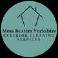 Moss Busters Yorkshire