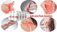 https://flexomend-original.jimdosite.com/