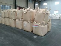Native Corn Starch CAS NO.9005-25-880