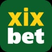 Xixbet