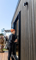 Ecospace