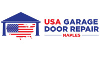 USA Garage Door Repair Naples