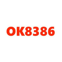 Nhà cái OK8386