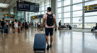 How to Apply for Lao eVisa