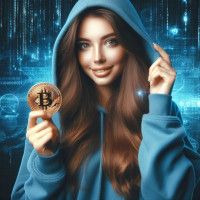 Investimal AI Avis Forum -Révolutionnez votre trading avec Investimal AI Avis : la plateforme révolutionnaire dont vous avez besoin