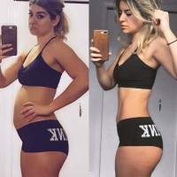 Keto Tone - Weight Loss Supplements