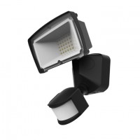 30 LED Outdoor Solar Light56