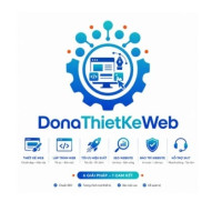 Dona ThietKeWeb