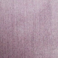 Yarn Dyed Spun Polyester Waterproof Fabric54