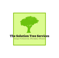 The Solution Tree Services LLC