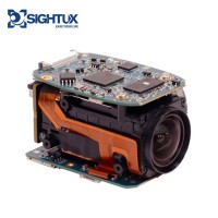 3.5x 4K Mini UAV Camera Module75