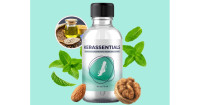 Buy Kerassentials for Nail & Skin Wellness