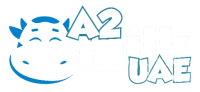 A2 Milk UAE