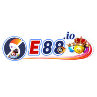 E88