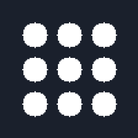 Seating Planner App